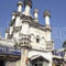 Haj Festival on Oct.27