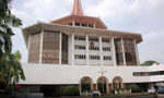 Indian drug convicts withdraw appeal