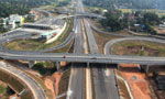 OCH from Kaduwela to Kadawatha opening shifted till July