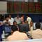 Video: CSE to scrap Milanka, open more branches