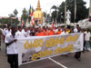Dambulla – Untold Facts