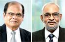 ComBank’s 9-month pre-tax profit tops Rs 12 bn