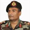 Deeds of army-vacated lands to owners next month