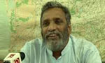 Discharge your duties impartially -- UNP to Elections Comm.
