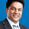Thilanga demands Rs.500 M from Dharmadasa