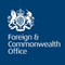 UK updates travel advisory on SL