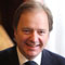 UK to discuss on SL with other countries