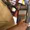 Bus fares to go up next week