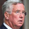 Arms exports to SL have increased recently-UK MP
