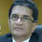 CAA to take legal action against flour price hike
