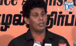 Alleged corrupt deals of 20 ministers of previous regime