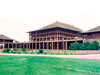 Sri Lanka needs an ‘All inclusive and accommodative constitution’   