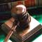 Customs chief released on bail 