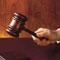 Chinese national allegedly violating liquor law discharged