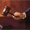 Enjoining order against UNP refused