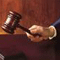 Four sentenced to death