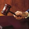 Maithripala’s brother remanded