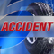 Accident kills Lankan mother in Birmingham