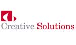 Creative Solutions celebrates success and accolades of 2014