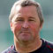 Paul Farbrace resigns