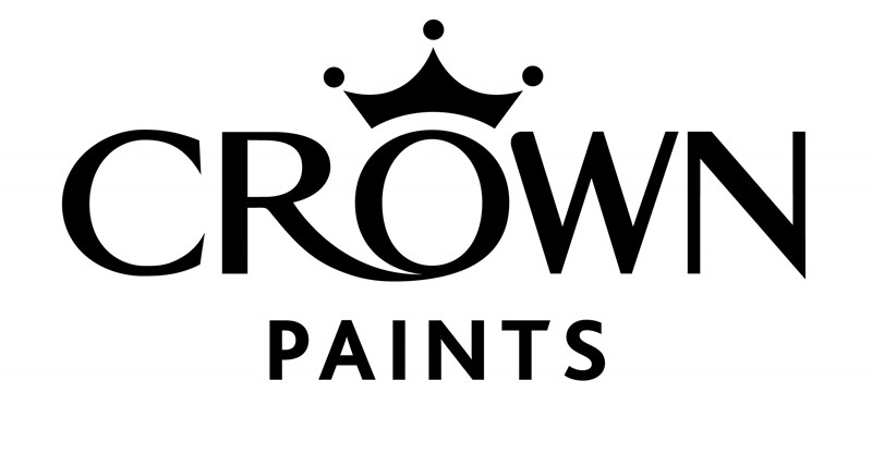 JAT Holdings introduces Crown Paints range