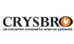 Crysbro engages MTI Exec-Search for COO positions