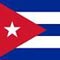 Cuba pledges support to defeat any UN resolution