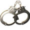 Main suspect in Wellawatte triple murder arrested