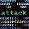 Lanka survives titans’ cyberspace feud intact