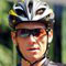 Armstrong banned for life