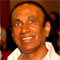Cyril Dharmawardana passes away