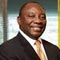 SA appoints Ramaphosa to deal SL issue