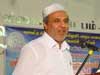 Changing dynamics 	of Tamil nationalistic  politics in sri lanka
