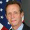 US to bring resolution against SL
