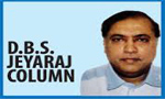  Phenomenal influence of cinema on politics in India’s Tamil Nadu state
