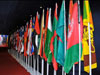 Fundamentals for our foreign policy