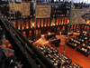 Cope and the 18th amendment