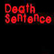 Death sentence for killing wife