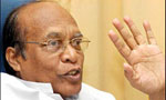 PM to get powers to sack corrupt officials