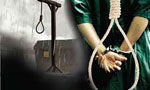 Two Pakistani Nationals sentenced to death