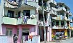11 years after Tsunami: Long road  to recovery