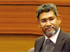 Sri Lanka’s Foreign Policy lacks architecture: Dayan