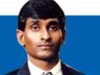 Waning Economic Euphoria