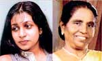Empowering women to win the world – ‘’Films of winfluence’’ 