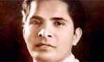 A tribute to Sunil Santha on his Birth Centenary : Kokilaya(n)ge Kokilanaade…