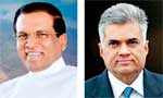 Call for three cheers To Floor Sri Lanka