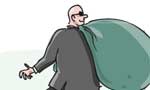 Yahapalanaya among health professionals - EDITORIAL