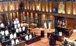 The  way forward  Public Sector Reforms