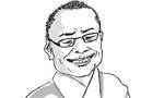 Bhutan: What matters is Gross Domestic Happiness - EDITORIAL