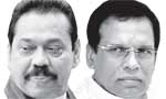 Parallel enigmas of VP and MR